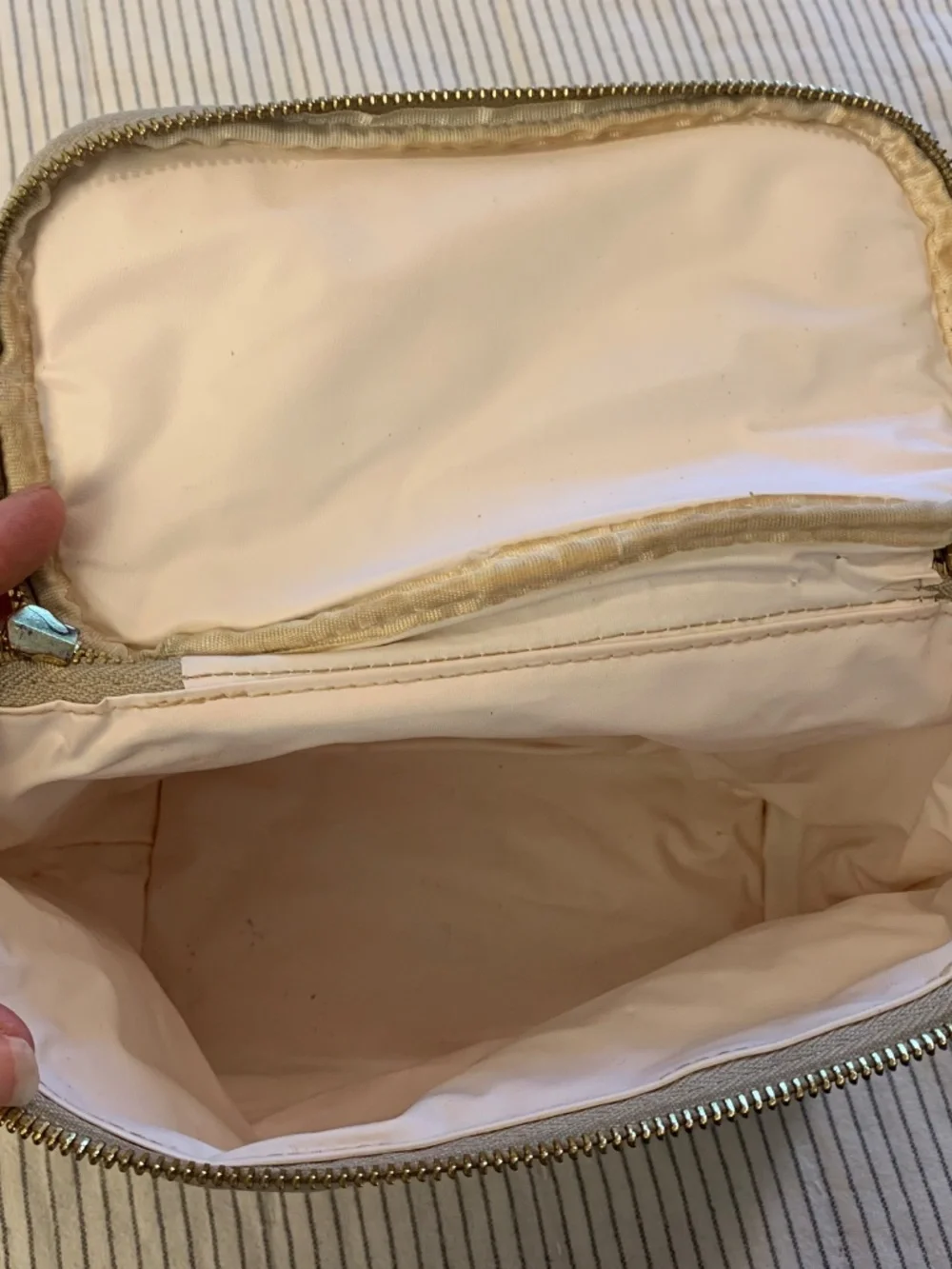 kate spade this kate